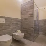 Tiny Duke Apartment *