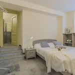 Apartment Tiny Duke Varenna