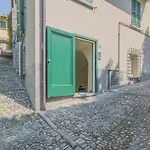 Tiny Duke Apartment *