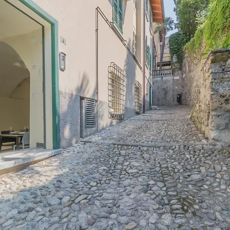 Apartament Tiny Duke
