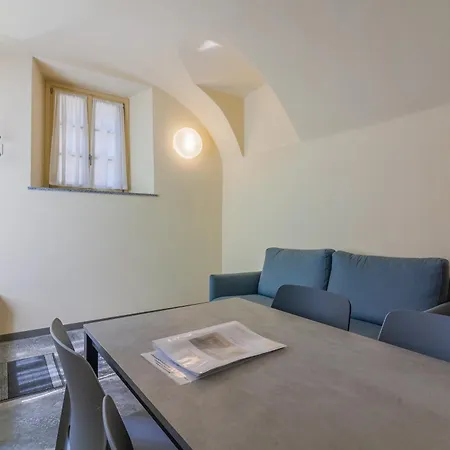 Tiny Duke * 바레나