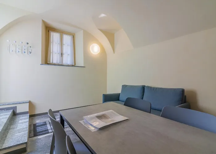 Tiny Duke * Варенна